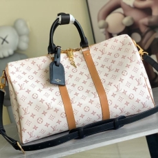 LV Travel Bags